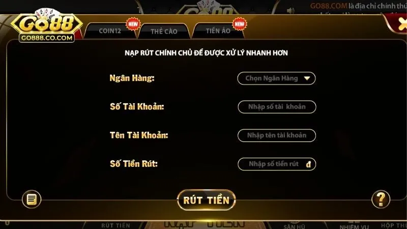 Khám Phá Thế Giới Giải Trí Đỉnh Cao Tại game hit club - Nơi Tỏa Sáng Niềm Đam Mê